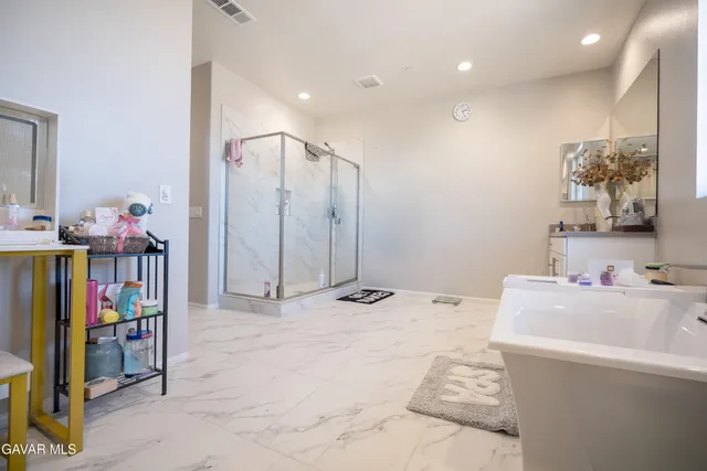 $8,000 | 39118 Forsythia Lane, Palmdale, CA 93551