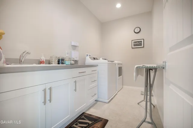 $8,000 | 39118 Forsythia Lane, Palmdale, CA 93551