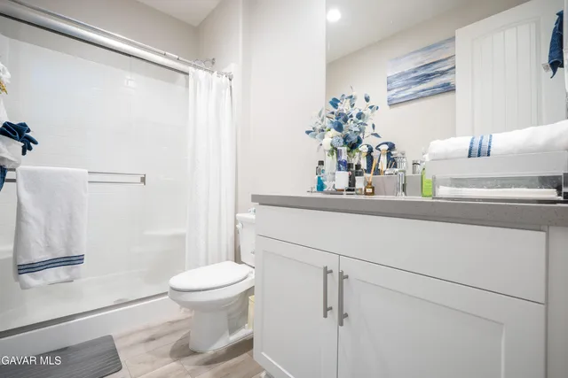 $8,000 | 39118 Forsythia Lane, Palmdale, CA 93551