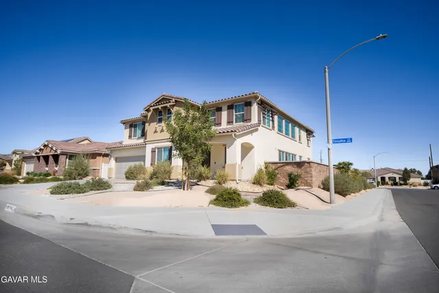 $8,000 | 39118 Forsythia Lane, Palmdale, CA 93551