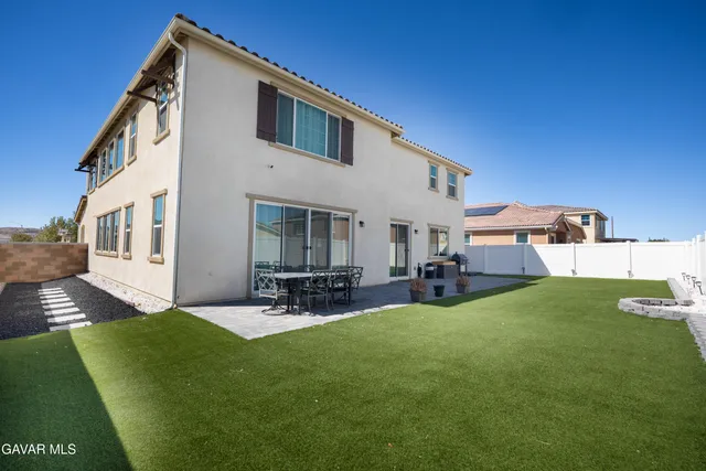 $8,000 | 39118 Forsythia Lane, Palmdale, CA 93551