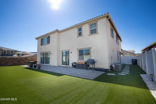 $8,000 | 39118 Forsythia Lane, Palmdale, CA 93551