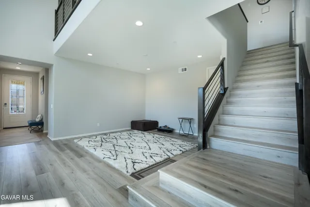 $8,000 | 39118 Forsythia Lane, Palmdale, CA 93551