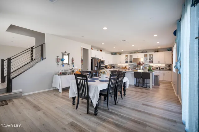 $8,000 | 39118 Forsythia Lane, Palmdale, CA 93551