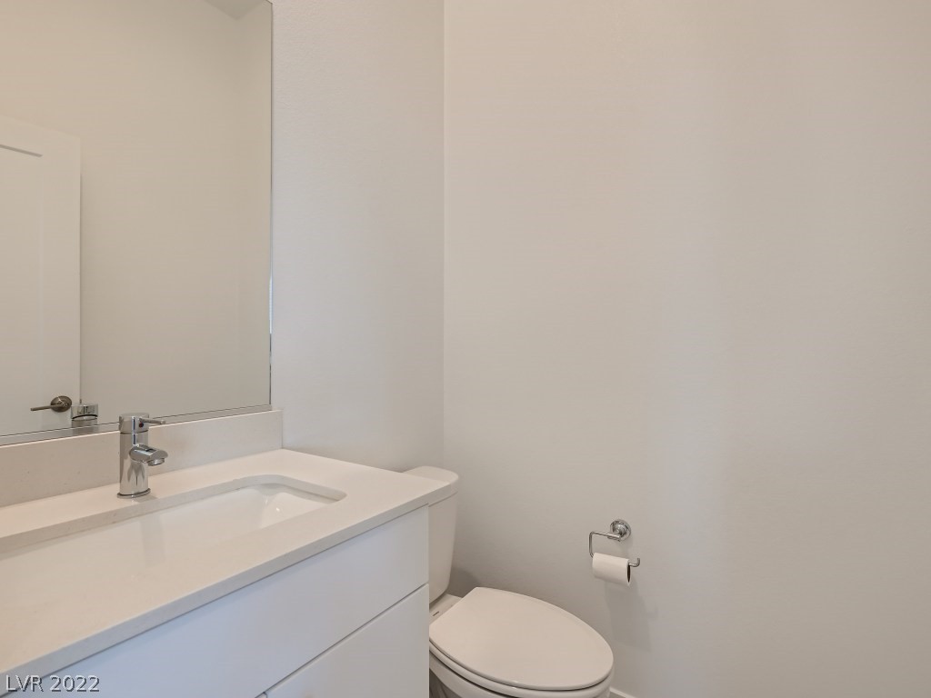 3192 Timorasso Avenue Henderson, NV 89044 - Photo 13 of 35