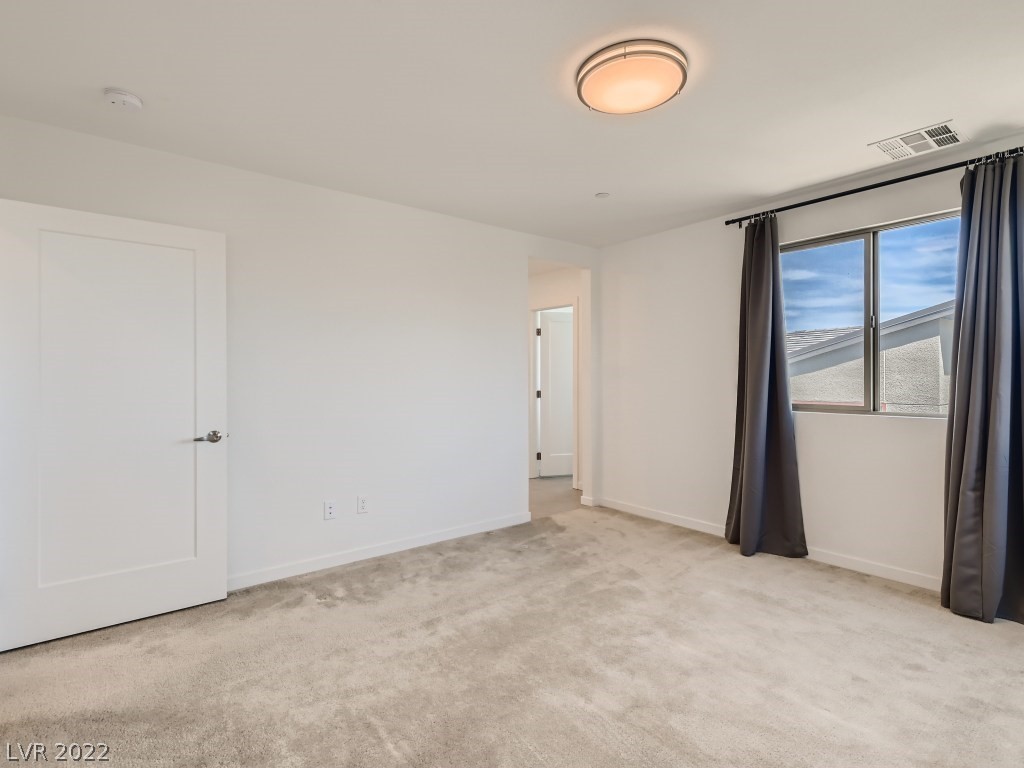 3192 Timorasso Avenue Henderson, NV 89044 - Photo 15 of 35