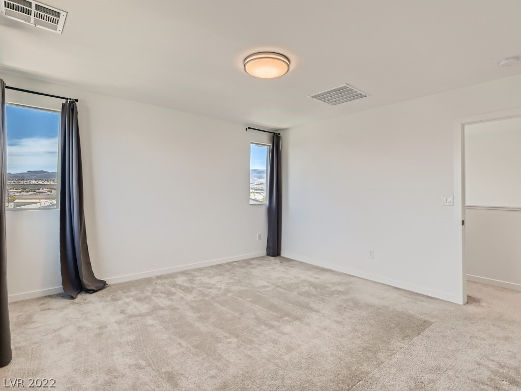 3192 Timorasso Avenue Henderson, NV 89044 - Photo 16 of 35