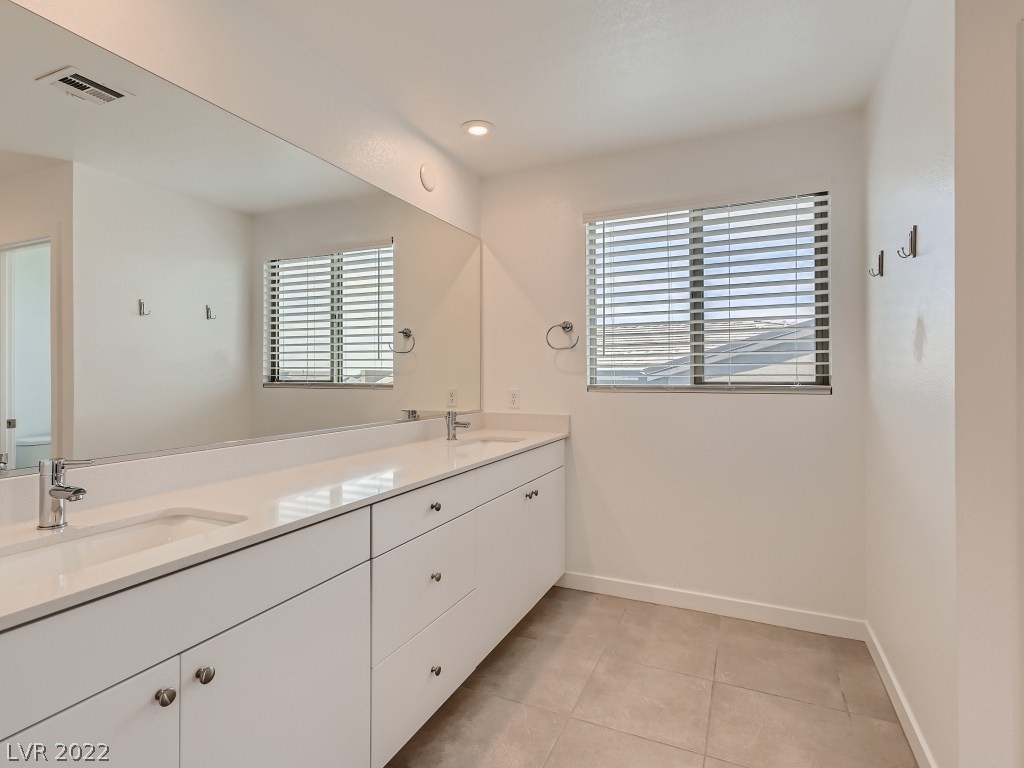 3192 Timorasso Avenue Henderson, NV 89044 - Photo 17 of 35