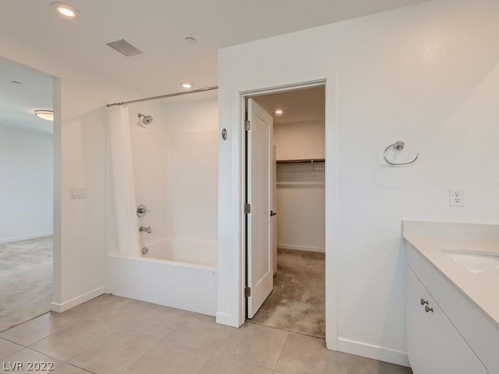 3192 Timorasso Avenue Henderson, NV 89044 - Photo 18 of 35