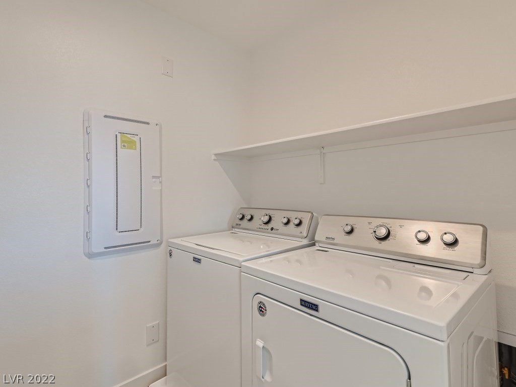 3192 Timorasso Avenue Henderson, NV 89044 - Photo 19 of 35