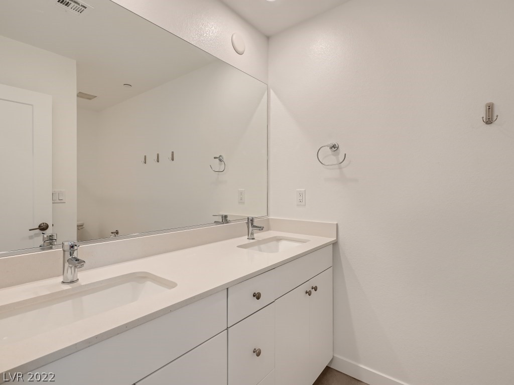 3192 Timorasso Avenue Henderson, NV 89044 - Photo 20 of 35