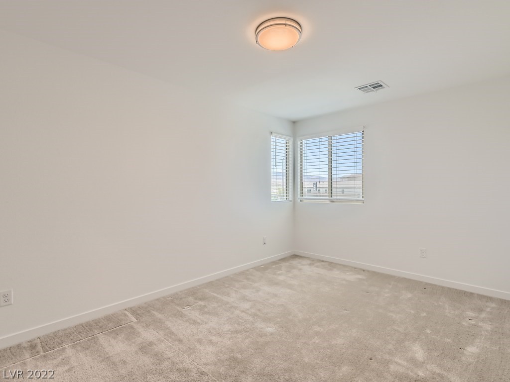 3192 Timorasso Avenue Henderson, NV 89044 - Photo 21 of 35