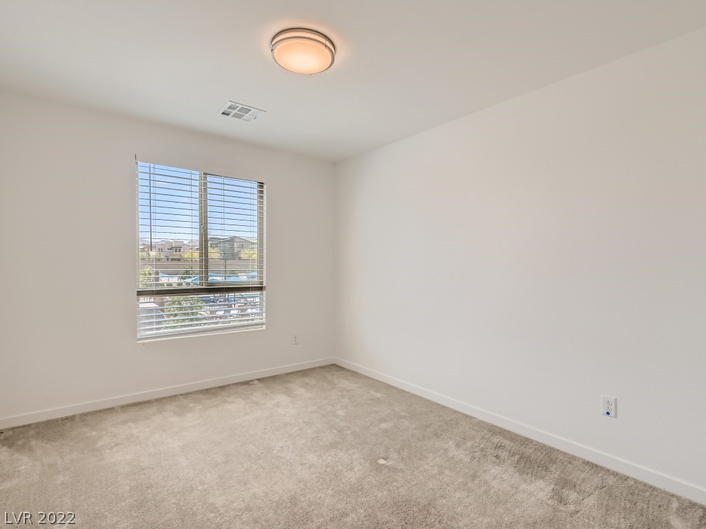 3192 Timorasso Avenue Henderson, NV 89044 - Photo 22 of 35