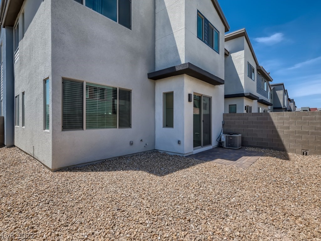 3192 Timorasso Avenue Henderson, NV 89044 - Photo 23 of 35