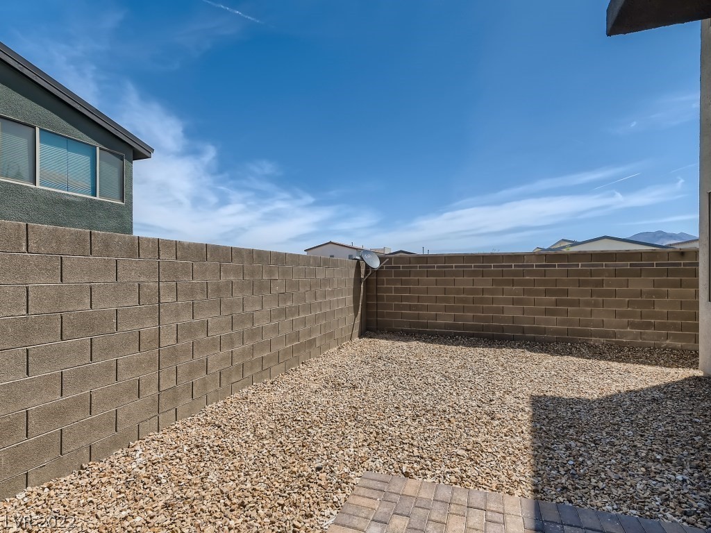 3192 Timorasso Avenue Henderson, NV 89044 - Photo 24 of 35