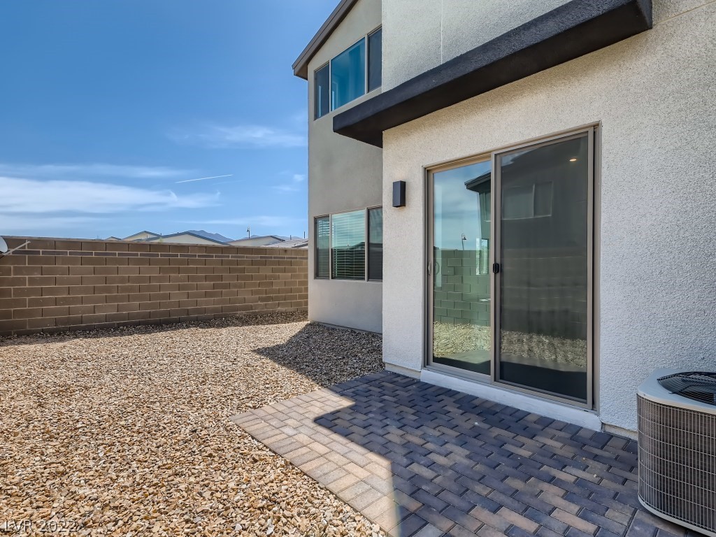 3192 Timorasso Avenue Henderson, NV 89044 - Photo 25 of 35