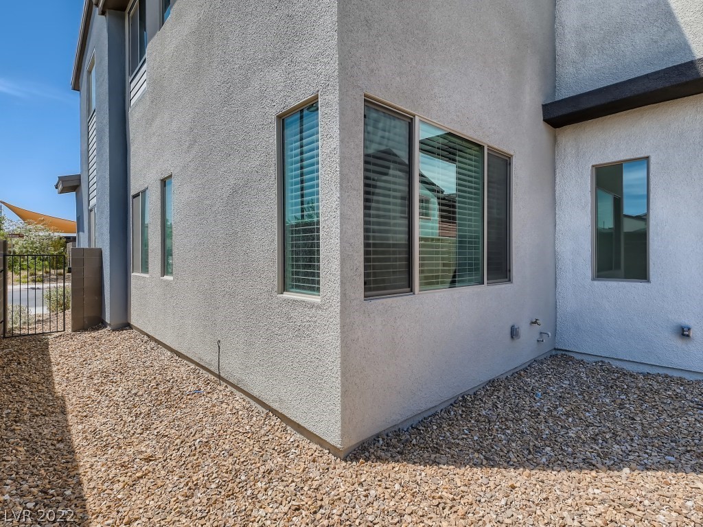 3192 Timorasso Avenue Henderson, NV 89044 - Photo 26 of 35