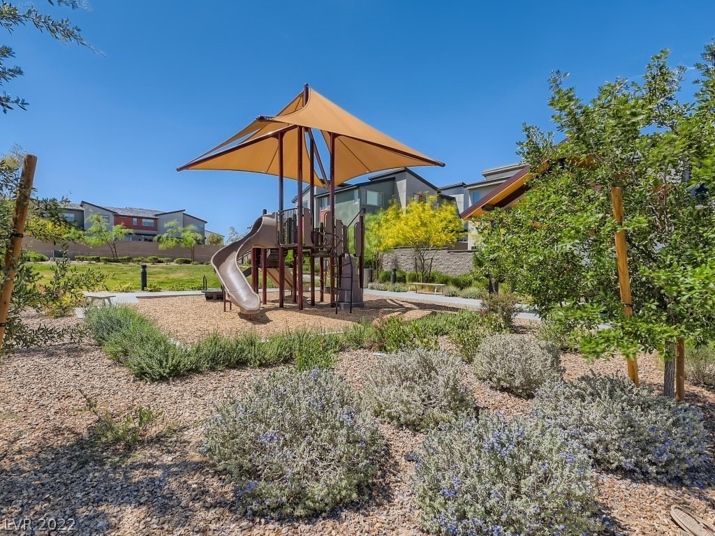 3192 Timorasso Avenue Henderson, NV 89044 - Photo 29 of 35