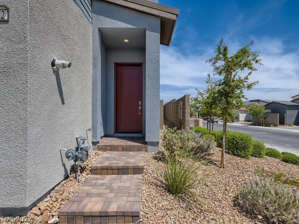 3192 Timorasso Avenue Henderson, NV 89044 - Photo 3 of 35