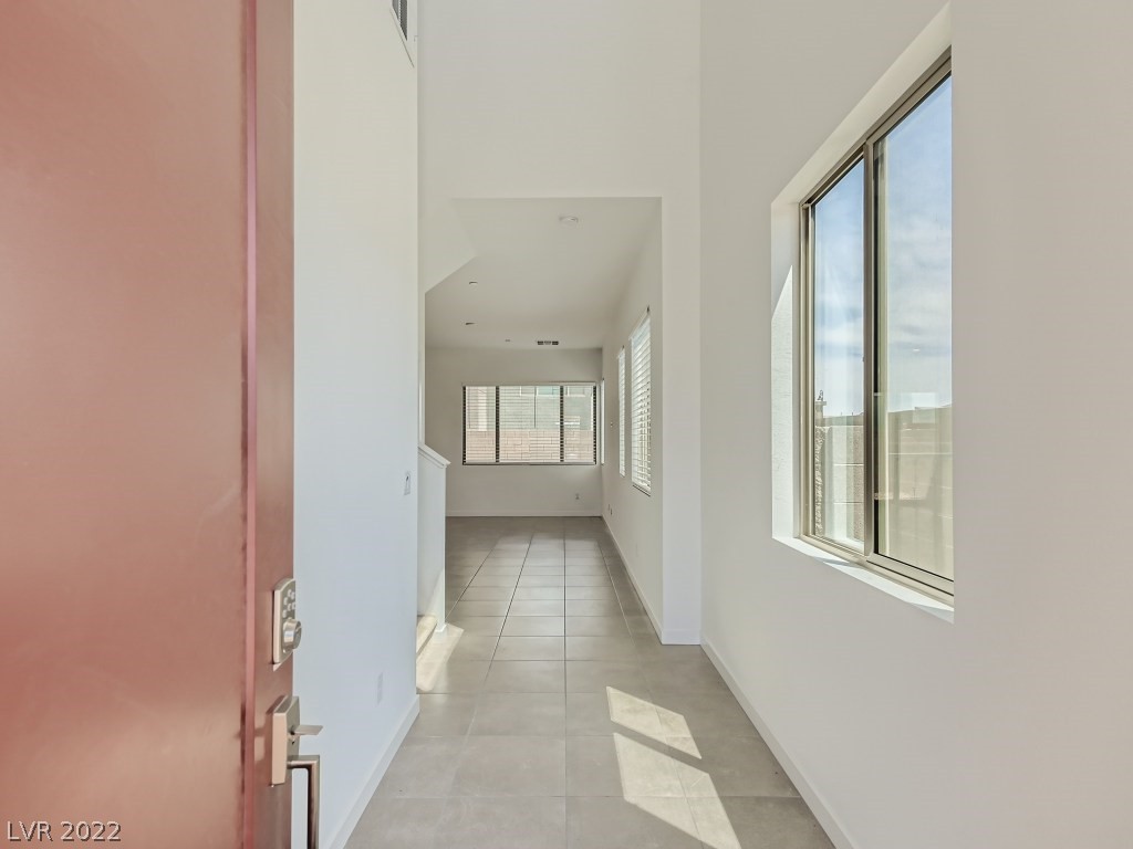 3192 Timorasso Avenue Henderson, NV 89044 - Photo 4 of 35