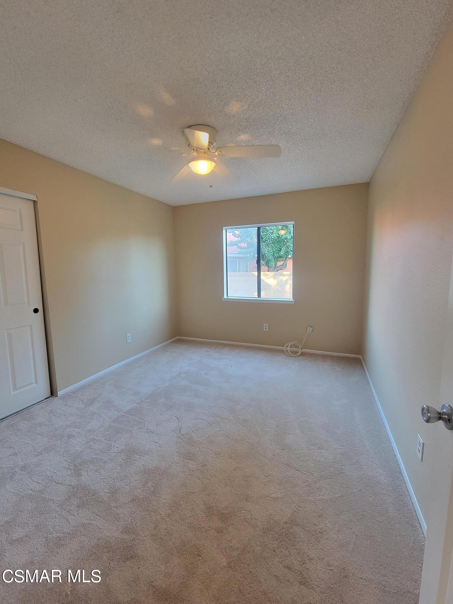 1200 Pasteur Drive Lancaster, CA 93535 - Photo 14 of 32