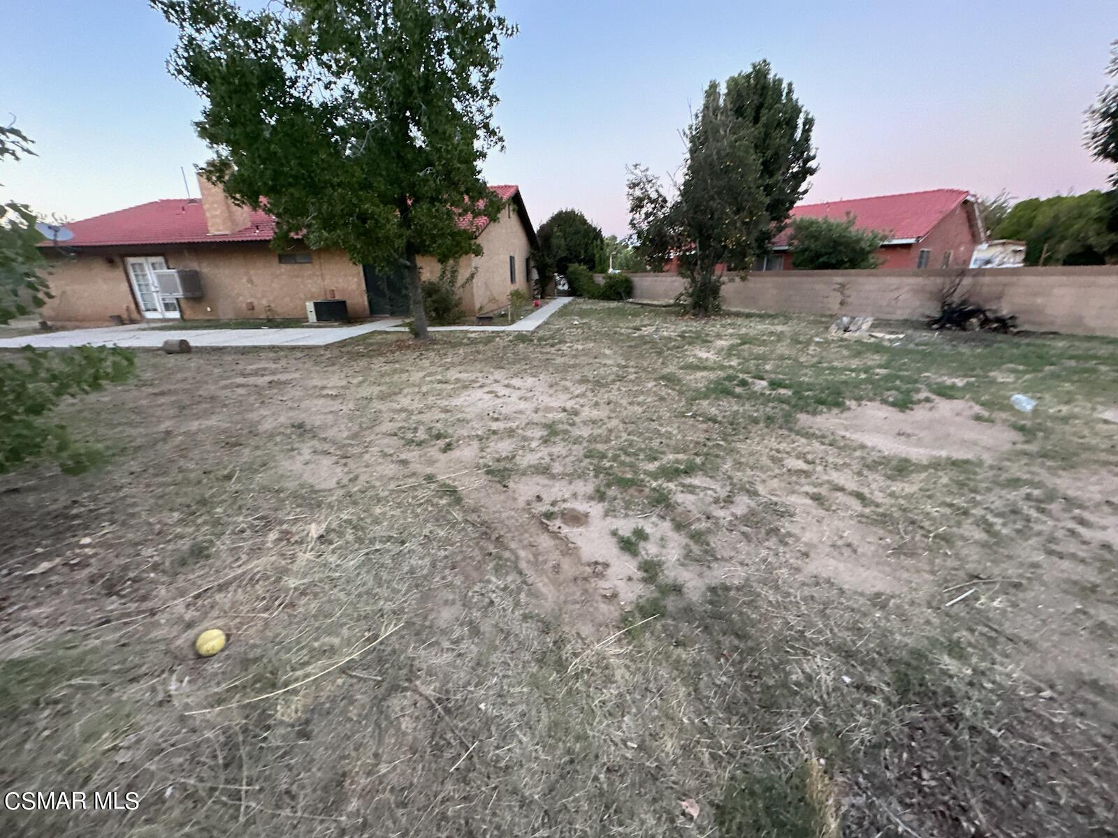 1200 Pasteur Drive Lancaster, CA 93535 - Photo 27 of 32