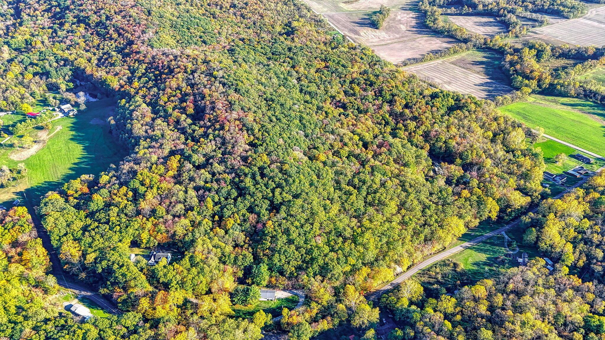 368 Mingo Road Chillicothe, OH 45601 - Photo 16 of 57 368 Mingo Rd (19)