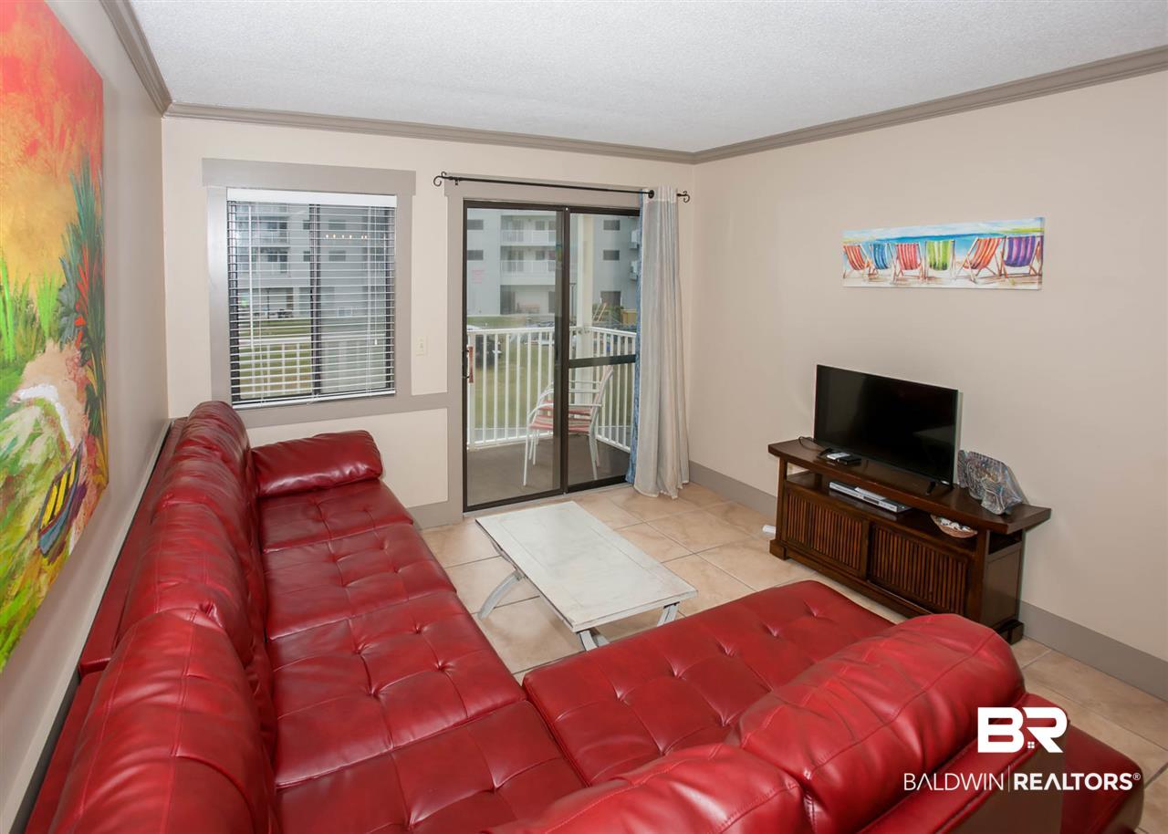 400 Plantation Road, Unit 3218 Gulf Shores, AL 36542 - Photo 12 of 45