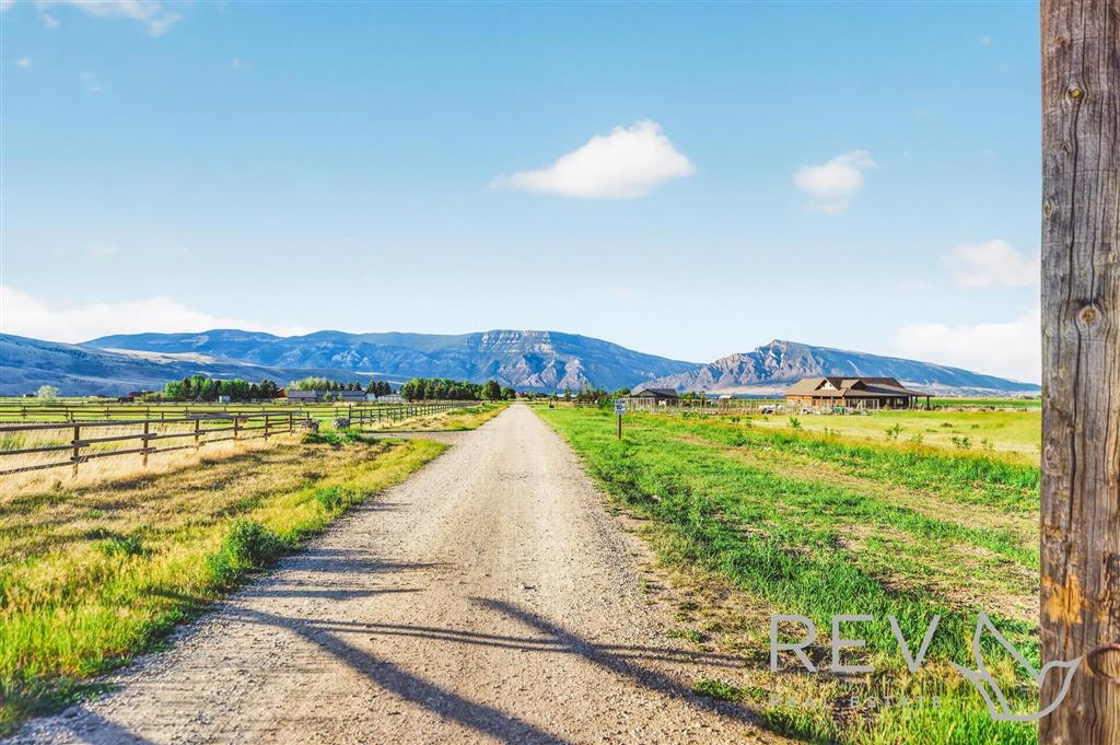 30 Carter Mountain Road Cody, WY 82414 - Photo 63 of 65 Gallery Image 63