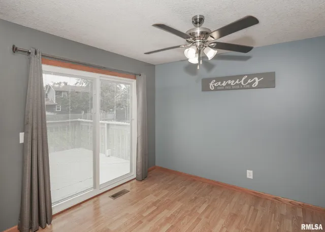 $267,500 | 330 Sullivan Drive, Colona, IL 61241