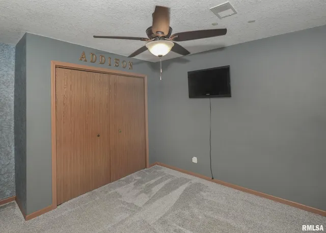 $267,500 | 330 Sullivan Drive, Colona, IL 61241