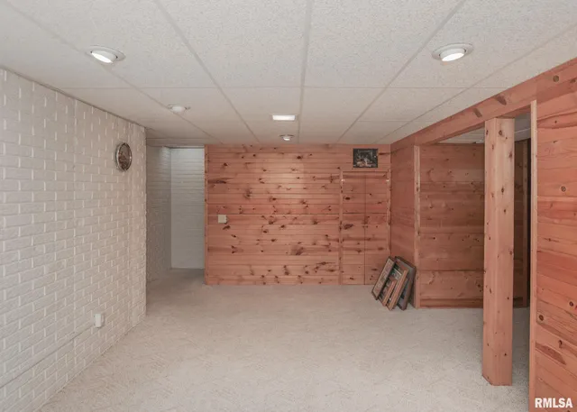 $267,500 | 330 Sullivan Drive, Colona, IL 61241