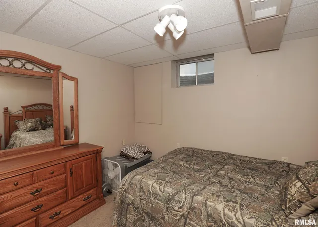 $267,500 | 330 Sullivan Drive, Colona, IL 61241