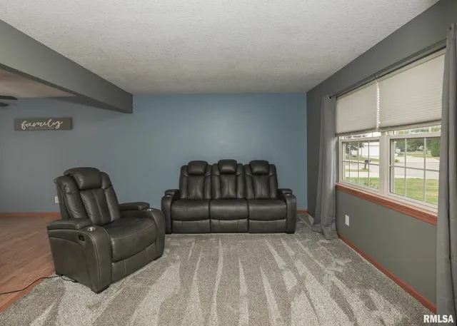 $267,500 | 330 Sullivan Drive, Colona, IL 61241