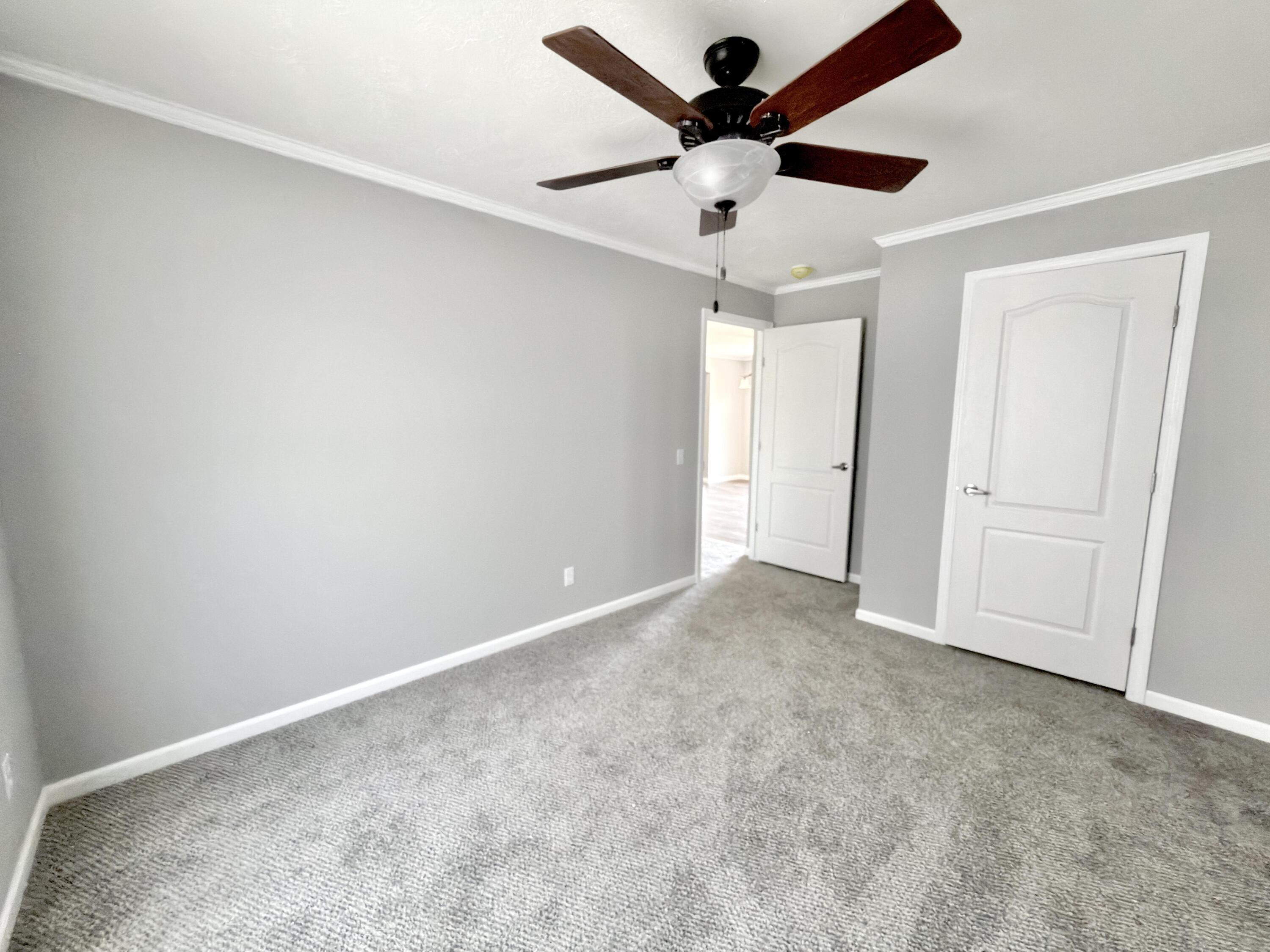 465 Jacksboro Road Bronston, KY 42518 - Photo 15 of 37 Jacksboro_INT_15