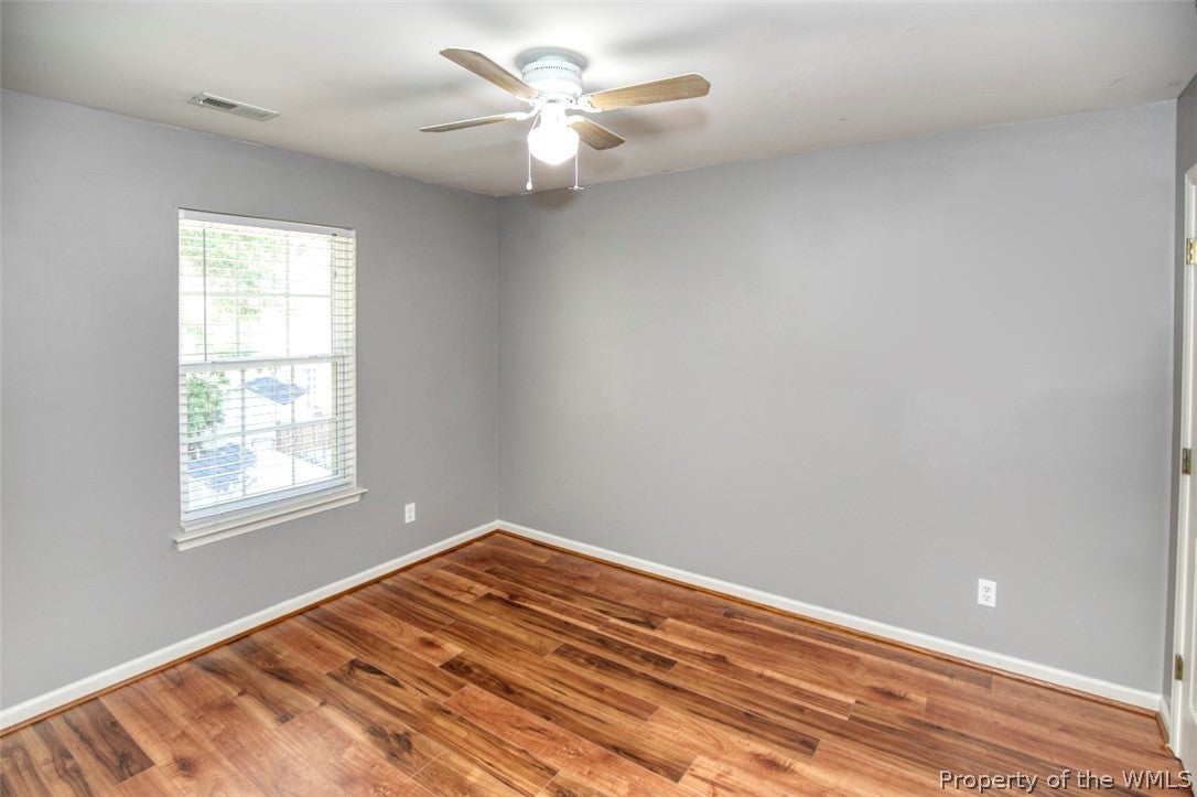 101 Burgundy Road Williamsburg, VA 23185 - Photo 20 of 30 Gallery Image 20