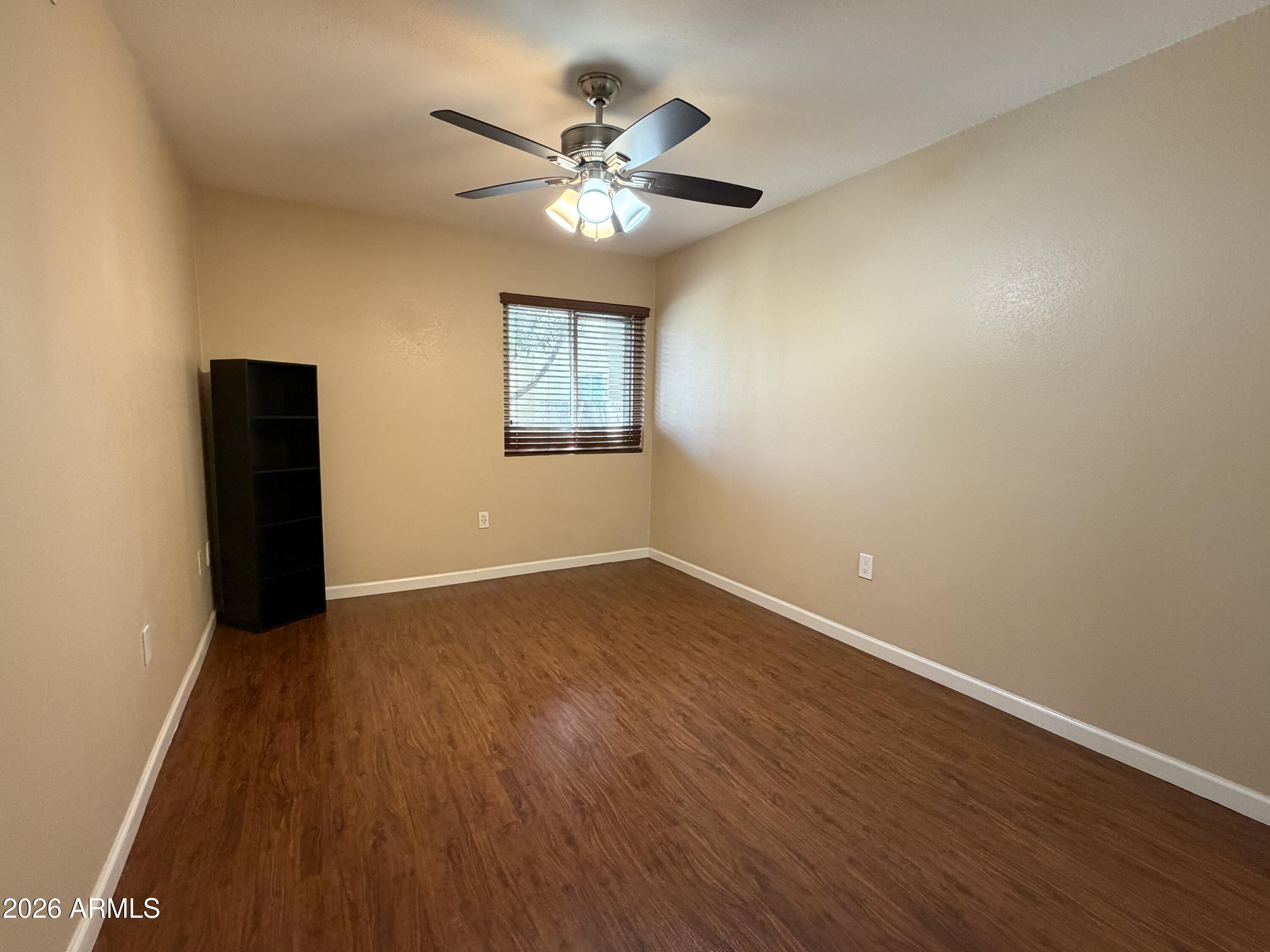 5877 North Granite Reef Road, Unit 1151 Scottsdale, AZ 85250 - Photo 6 of 25 IMG_2194