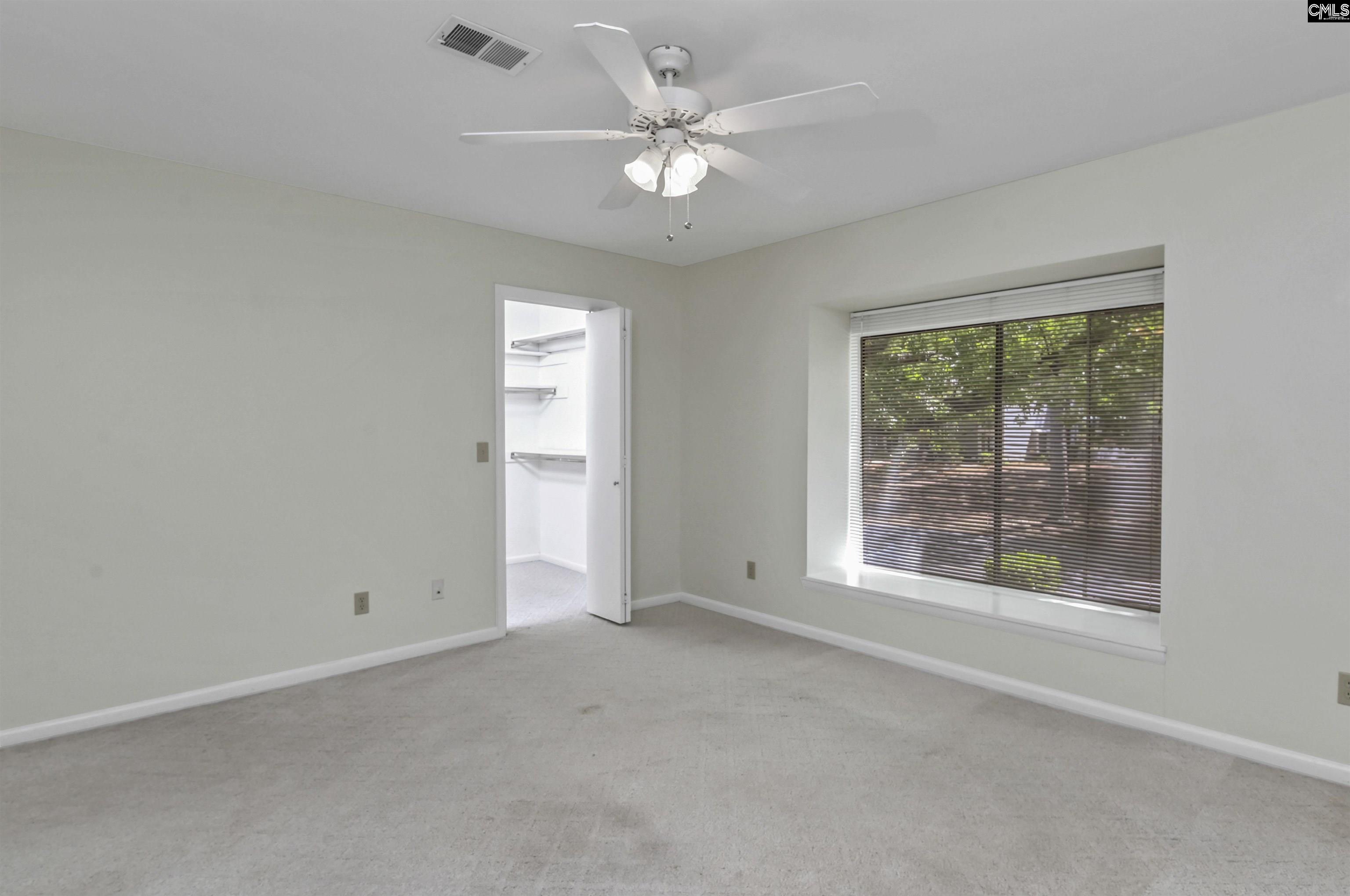 186 Mariners Row Columbia, SC 29212 - Photo 25 of 62