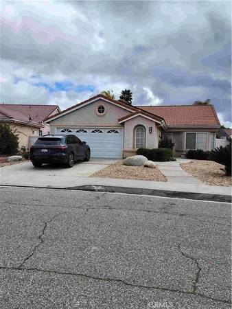 $449,500 | 856 Harrow Street, Hemet, CA 92545