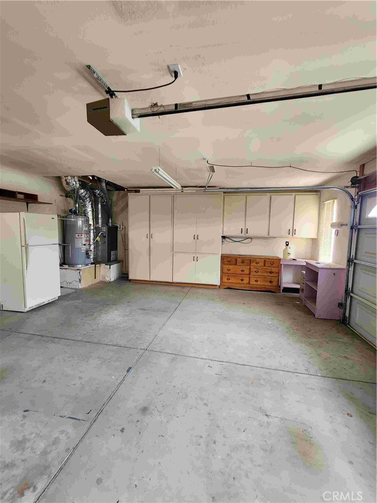 856 Harrow Street Hemet, CA 92545 - Photo 12 of 28