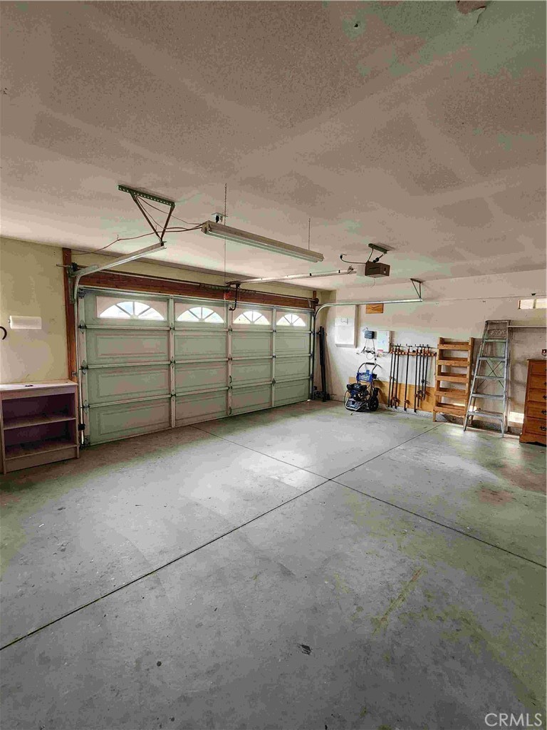 856 Harrow Street Hemet, CA 92545 - Photo 13 of 28