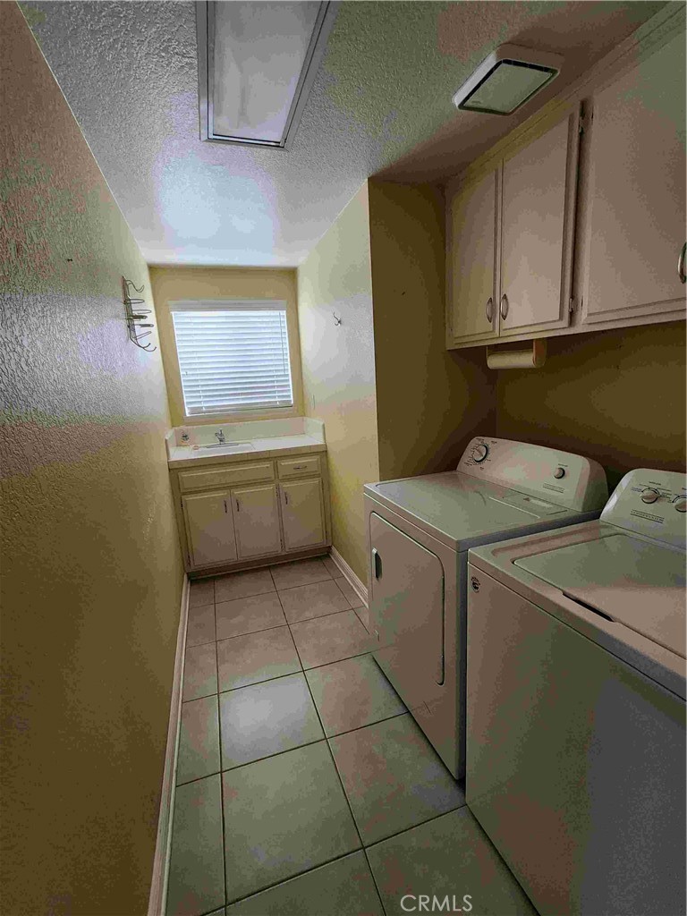 856 Harrow Street Hemet, CA 92545 - Photo 18 of 28