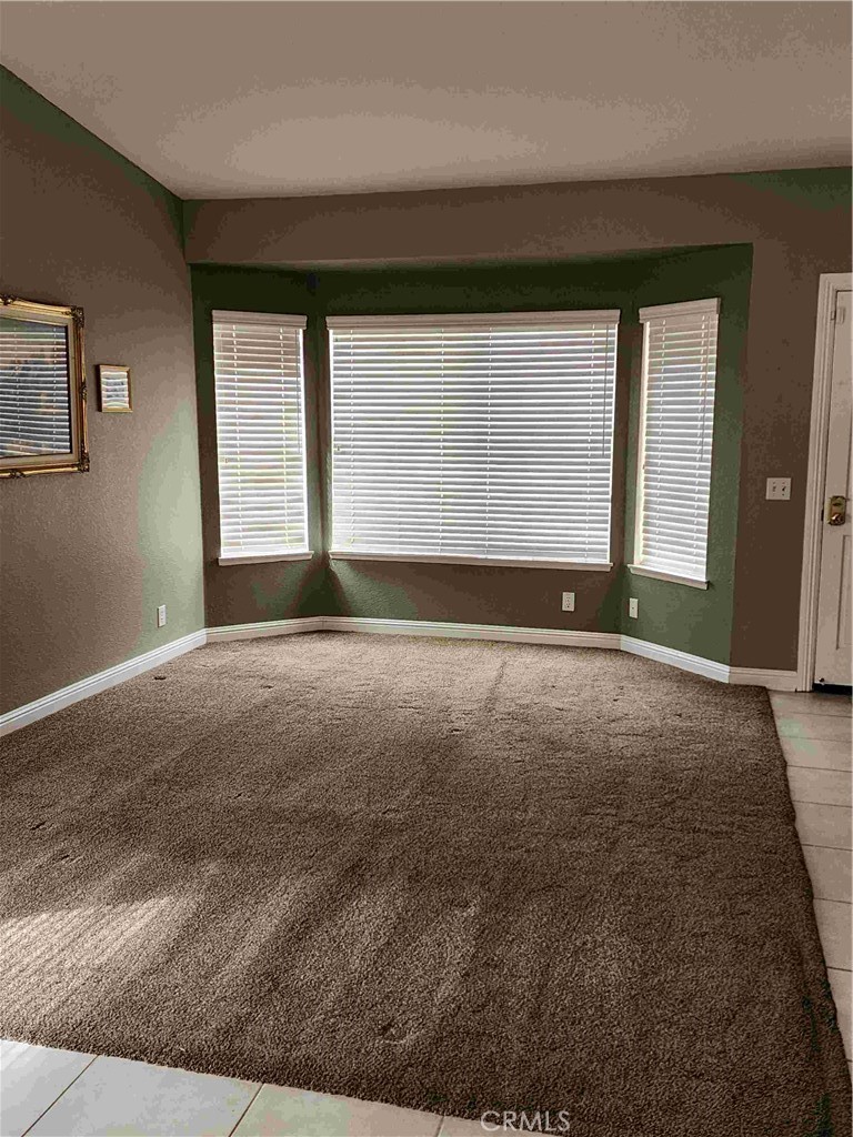 856 Harrow Street Hemet, CA 92545 - Photo 20 of 28