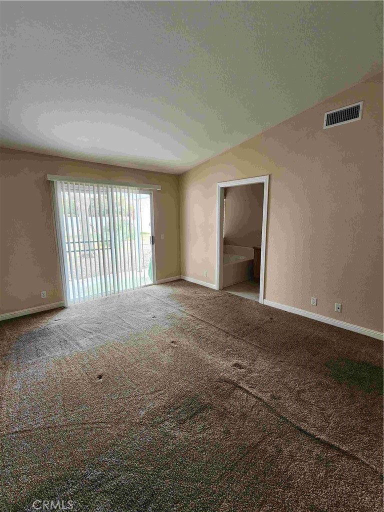 856 Harrow Street Hemet, CA 92545 - Photo 25 of 28