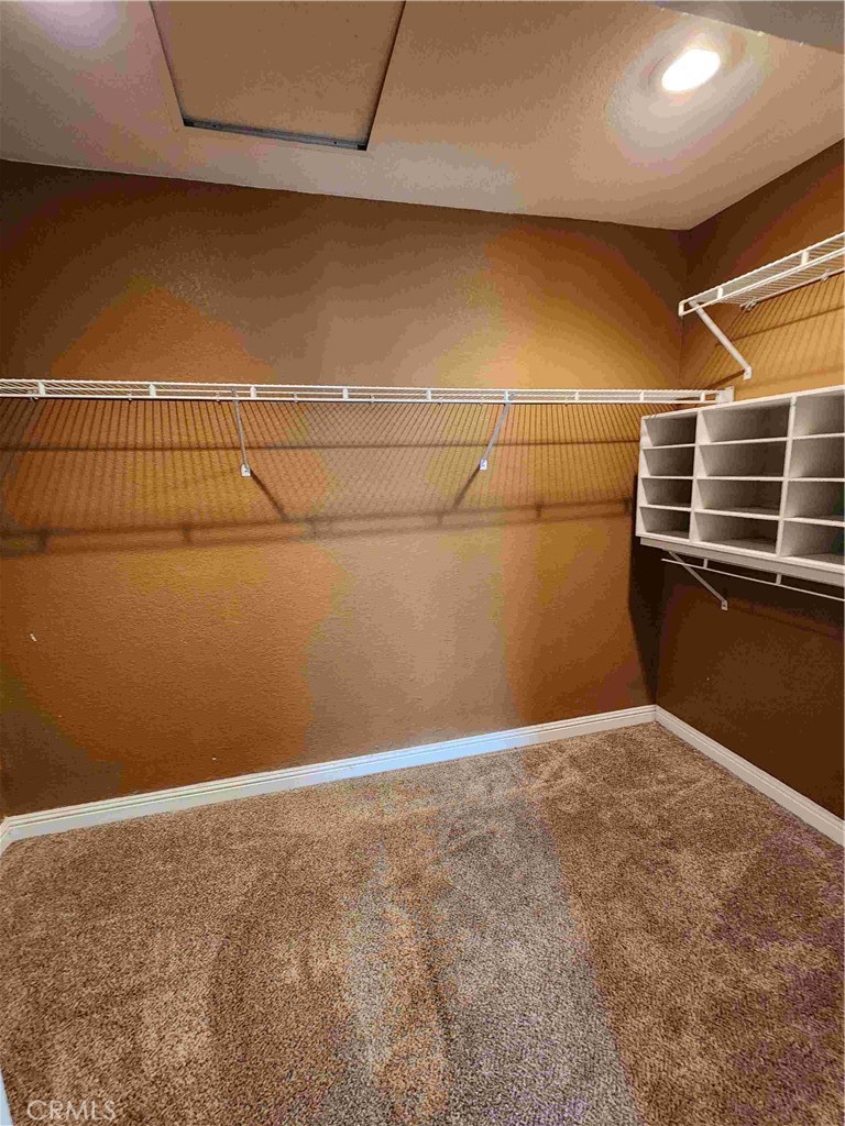 856 Harrow Street Hemet, CA 92545 - Photo 27 of 28