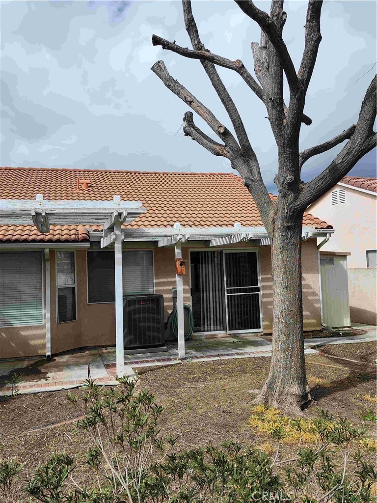 856 Harrow Street Hemet, CA 92545 - Photo 4 of 28