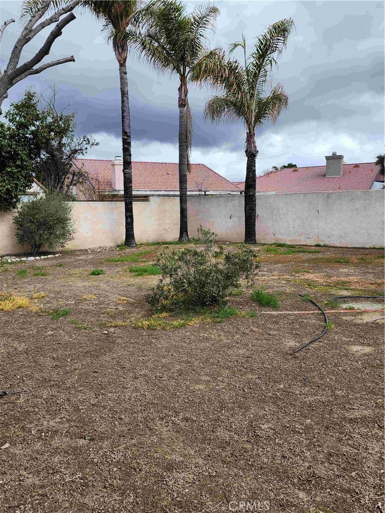 856 Harrow Street Hemet, CA 92545 - Photo 5 of 28