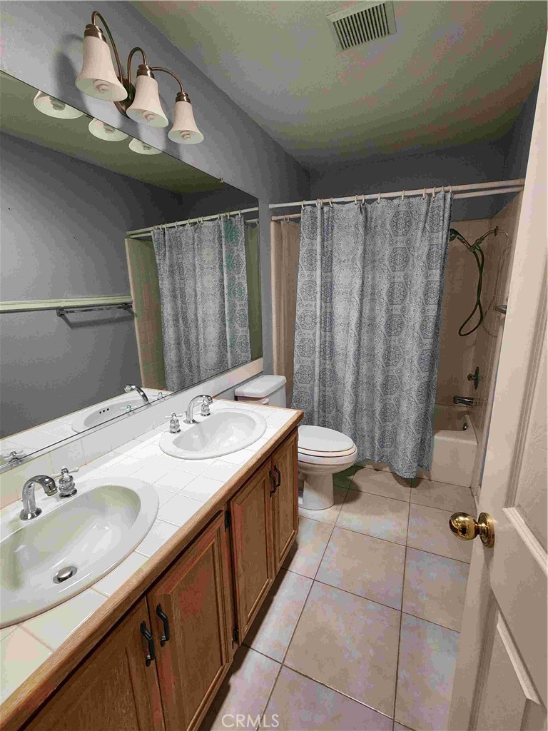 856 Harrow Street Hemet, CA 92545 - Photo 7 of 28