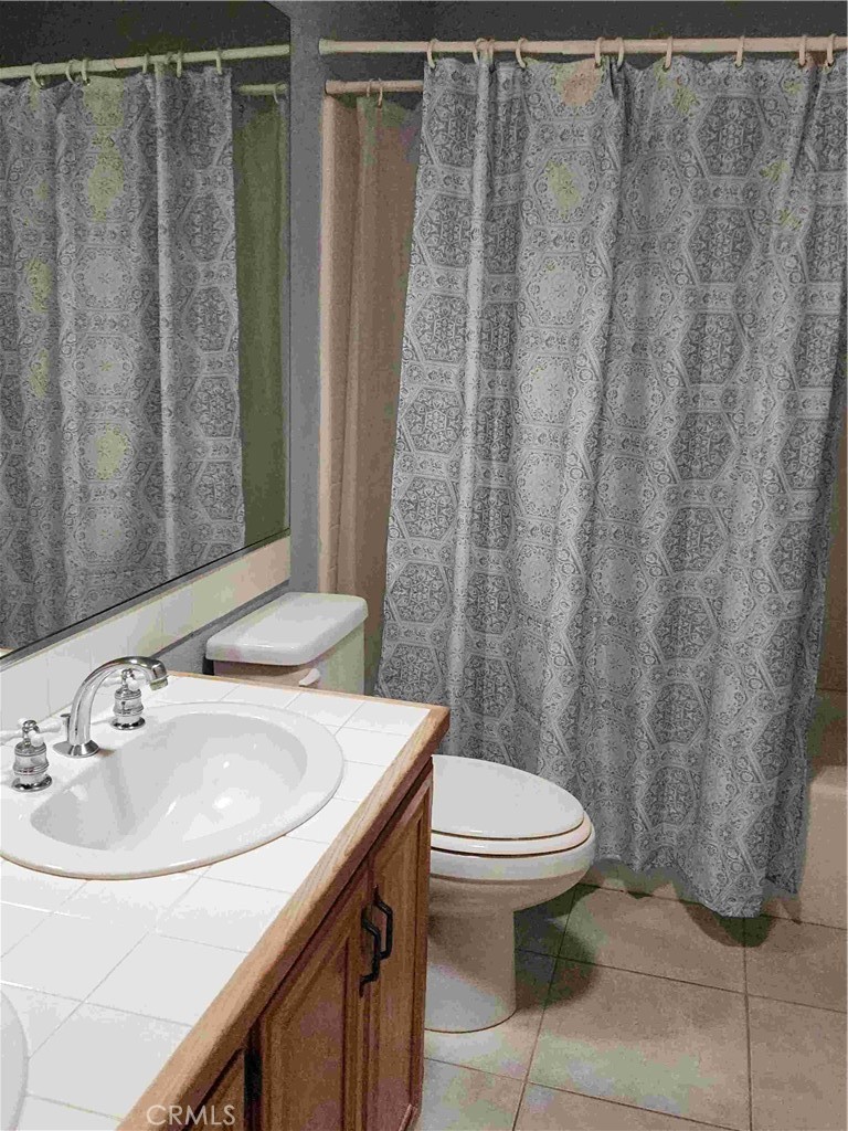 856 Harrow Street Hemet, CA 92545 - Photo 8 of 28