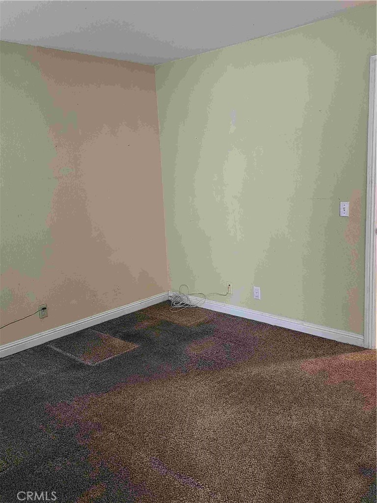 856 Harrow Street Hemet, CA 92545 - Photo 10 of 28